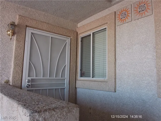 $1,250 | 855 North Stephanie Street, Unit 2526, Henderson, NV 89014