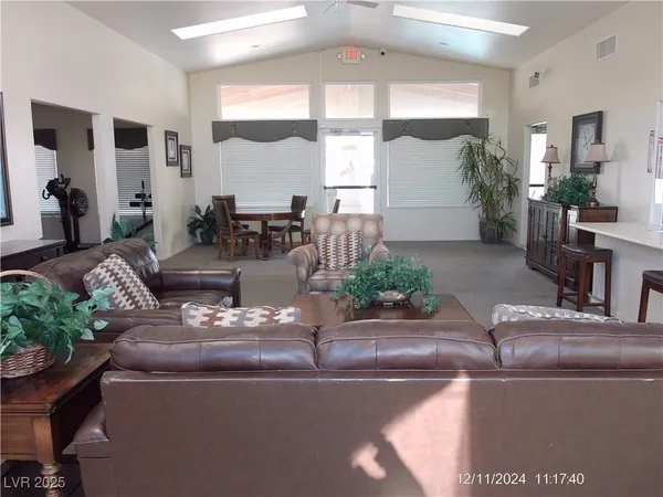 $1,250 | 855 North Stephanie Street, Unit 2526, Henderson, NV 89014