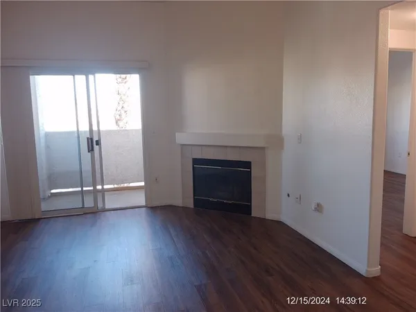 $1,250 | 855 North Stephanie Street, Unit 2526, Henderson, NV 89014
