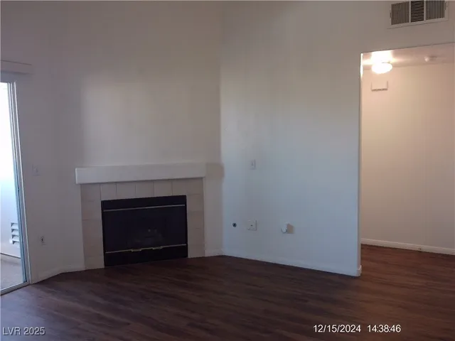 $1,250 | 855 North Stephanie Street, Unit 2526, Henderson, NV 89014