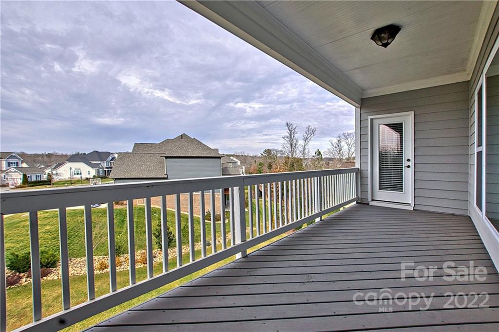 2174 Stratton Place Fort Mill, SC 29708 - Photo 40 of 45 Gallery Image 40