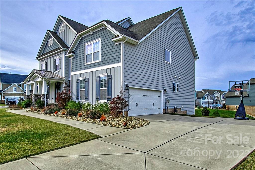2174 Stratton Place Fort Mill, SC 29708 - Photo 45 of 45 Gallery Image 45