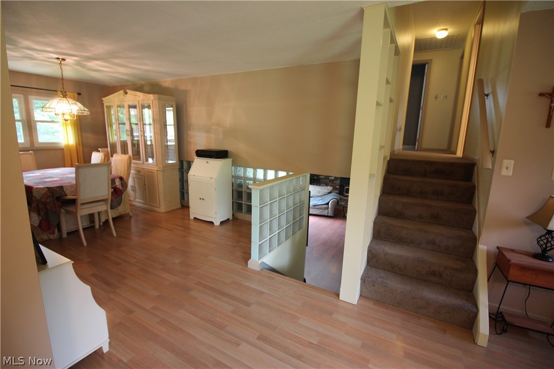 5490 Chapin Road Madison, OH 44057 - Photo 8 of 33