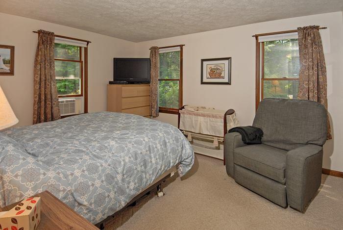 53 Governor Goodwin Road North Berwick, ME 03906 - Photo 13 of 17 Photo