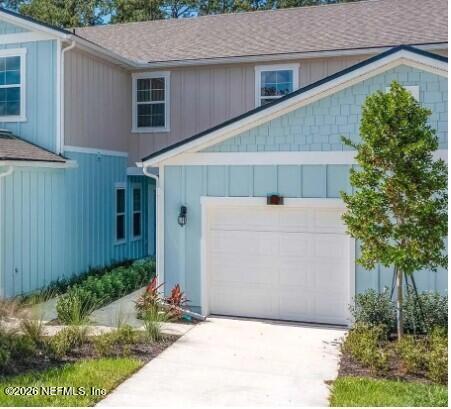 50 Blue Hvn Road St. Augustine, FL 32095 - Photo 9 of 23 IMG-20240914-WA0042