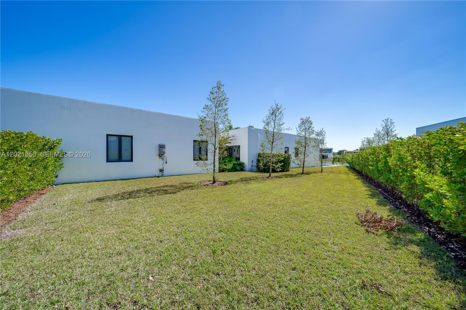 16600 Sunset Way Weston, FL 33326 - Photo 64 of 80