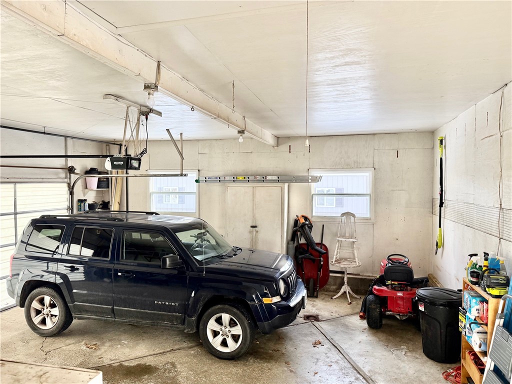 10 Hillview Drive Bath, NY 14810 - Photo 12 of 22