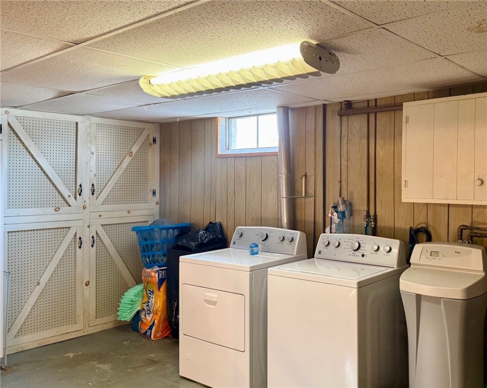 10 Hillview Drive Bath, NY 14810 - Photo 13 of 22