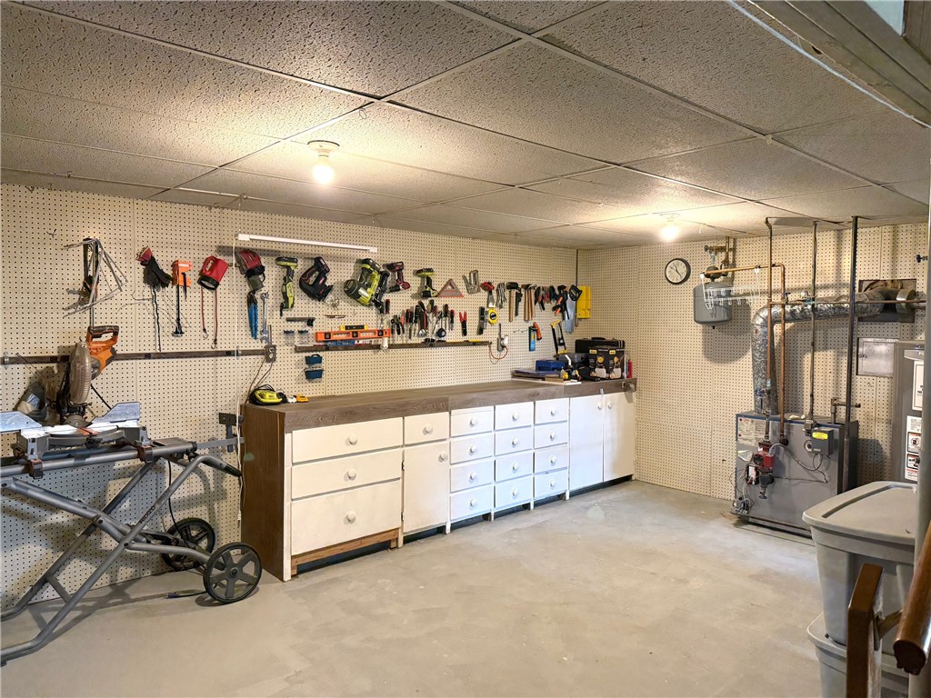 10 Hillview Drive Bath, NY 14810 - Photo 14 of 22