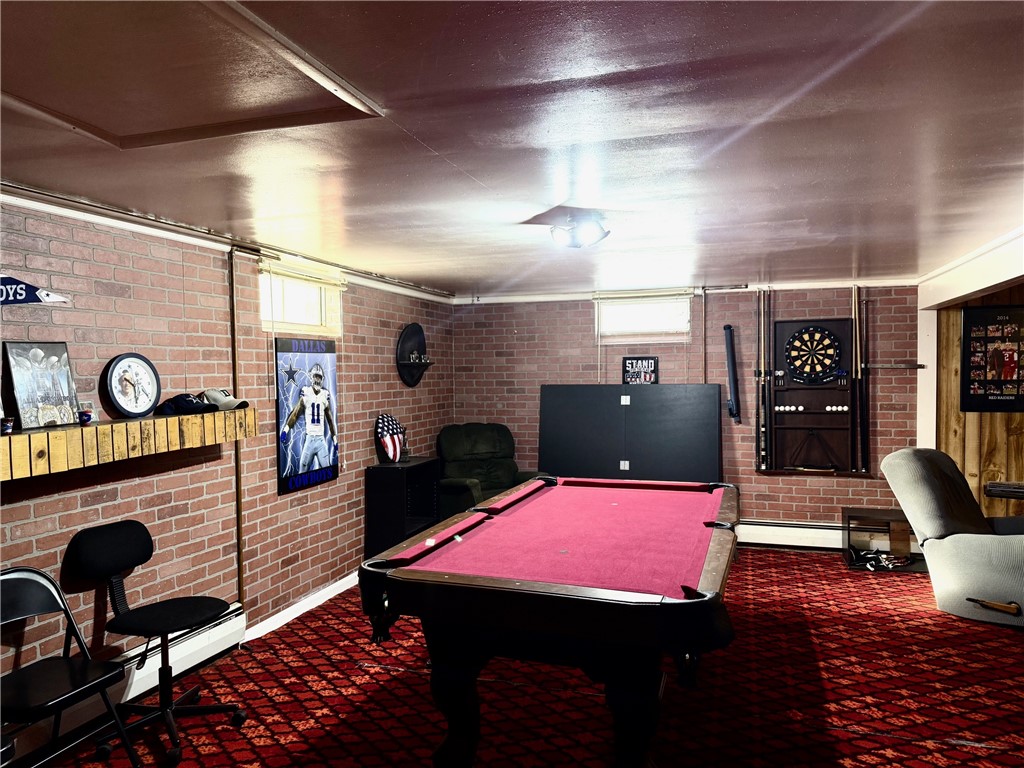 10 Hillview Drive Bath, NY 14810 - Photo 15 of 22