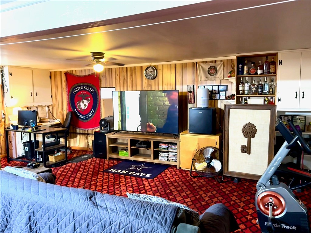 10 Hillview Drive Bath, NY 14810 - Photo 16 of 22