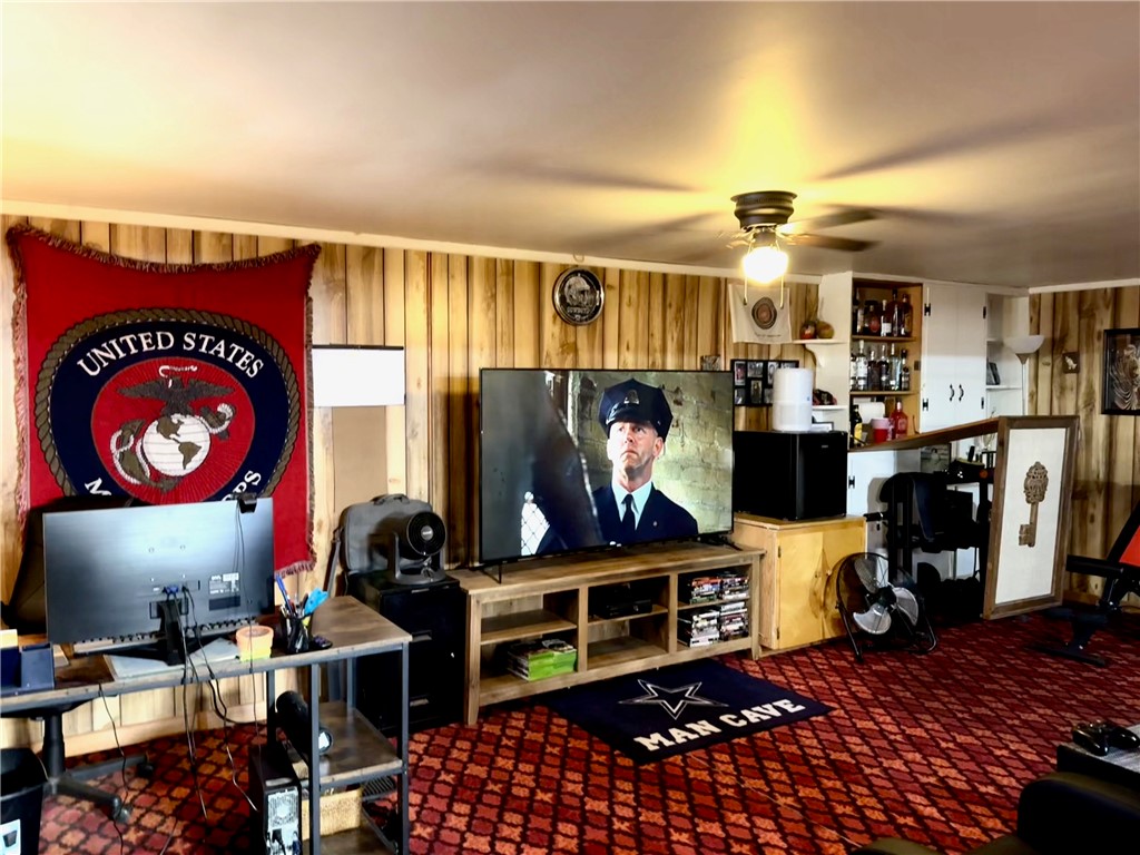 10 Hillview Drive Bath, NY 14810 - Photo 17 of 22