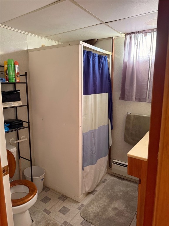 10 Hillview Drive Bath, NY 14810 - Photo 18 of 22