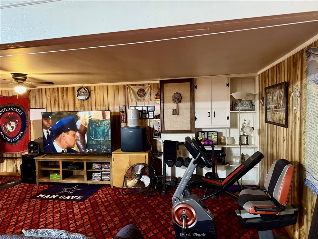 10 Hillview Drive Bath, NY 14810 - Photo 19 of 22