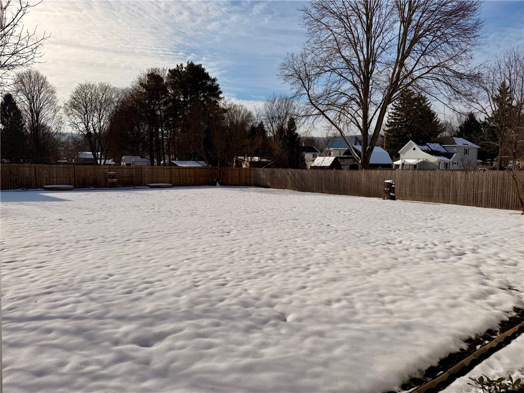 10 Hillview Drive Bath, NY 14810 - Photo 20 of 22