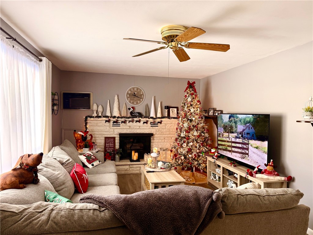 10 Hillview Drive Bath, NY 14810 - Photo 2 of 22