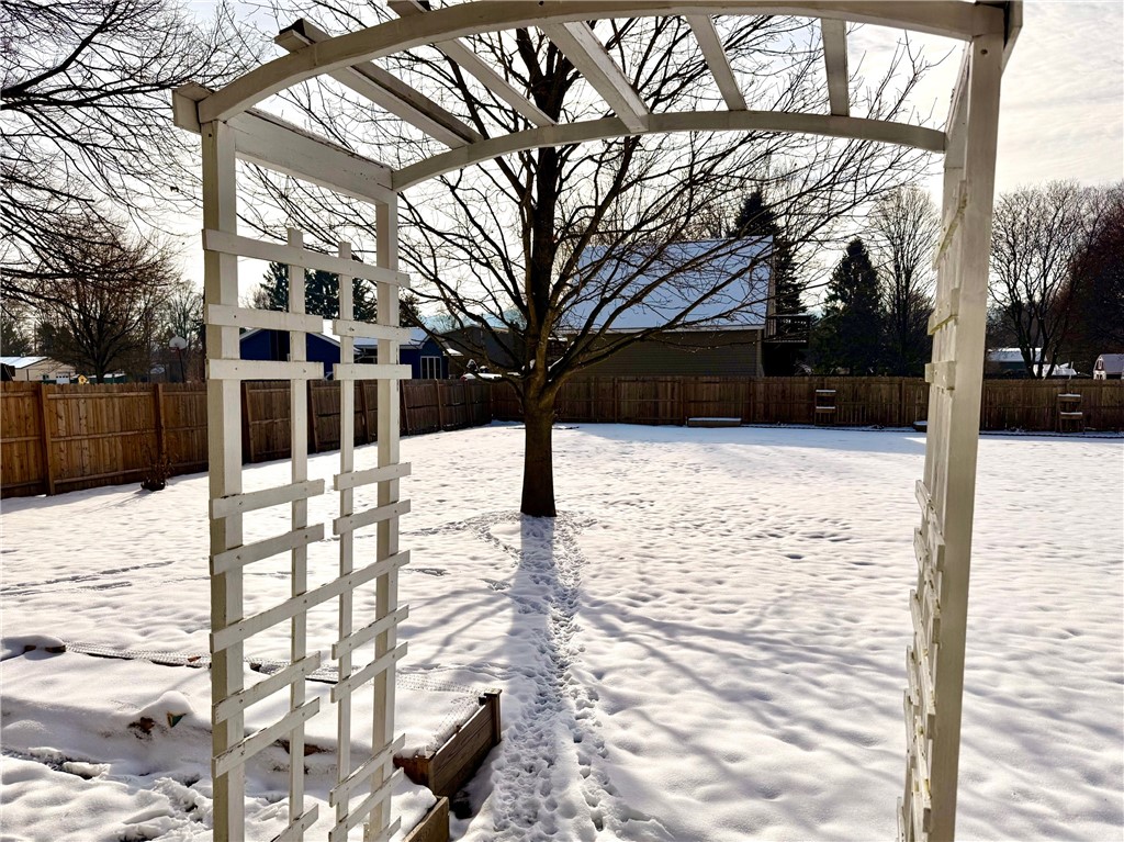 10 Hillview Drive Bath, NY 14810 - Photo 21 of 22