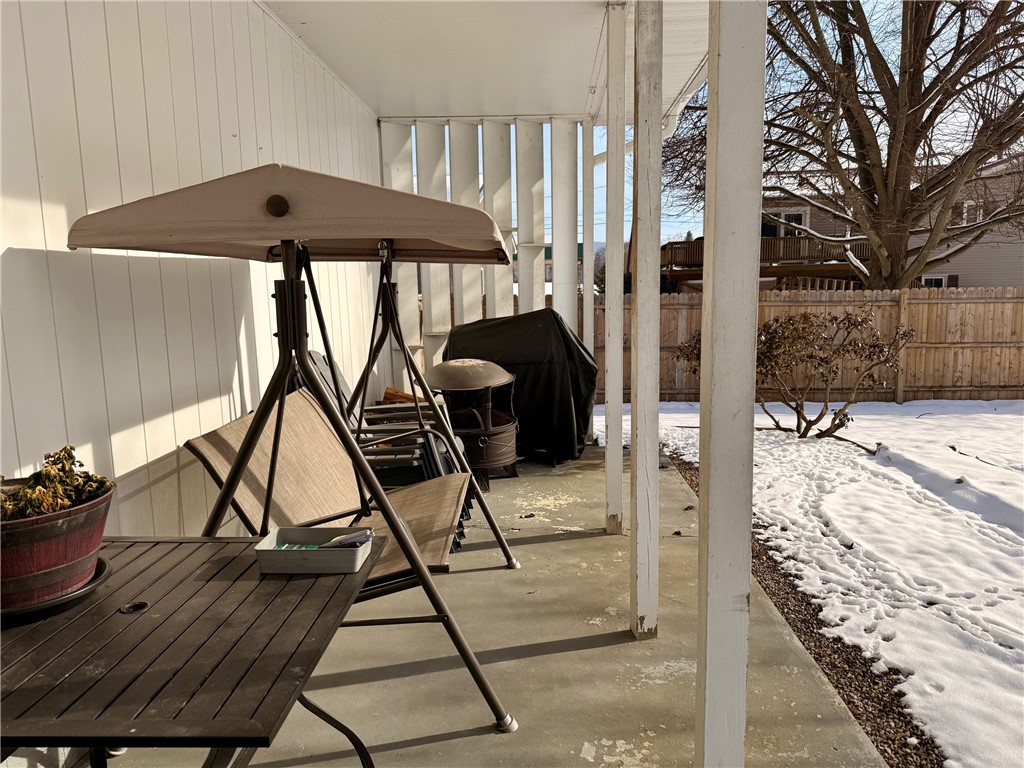 10 Hillview Drive Bath, NY 14810 - Photo 22 of 22