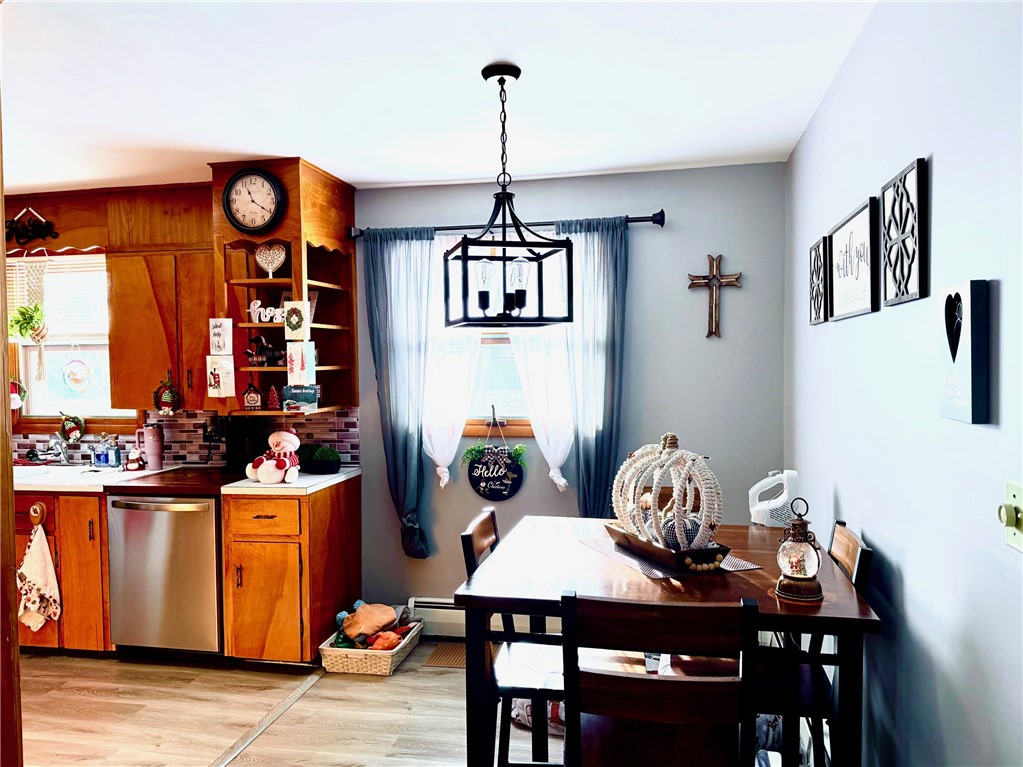 10 Hillview Drive Bath, NY 14810 - Photo 3 of 22