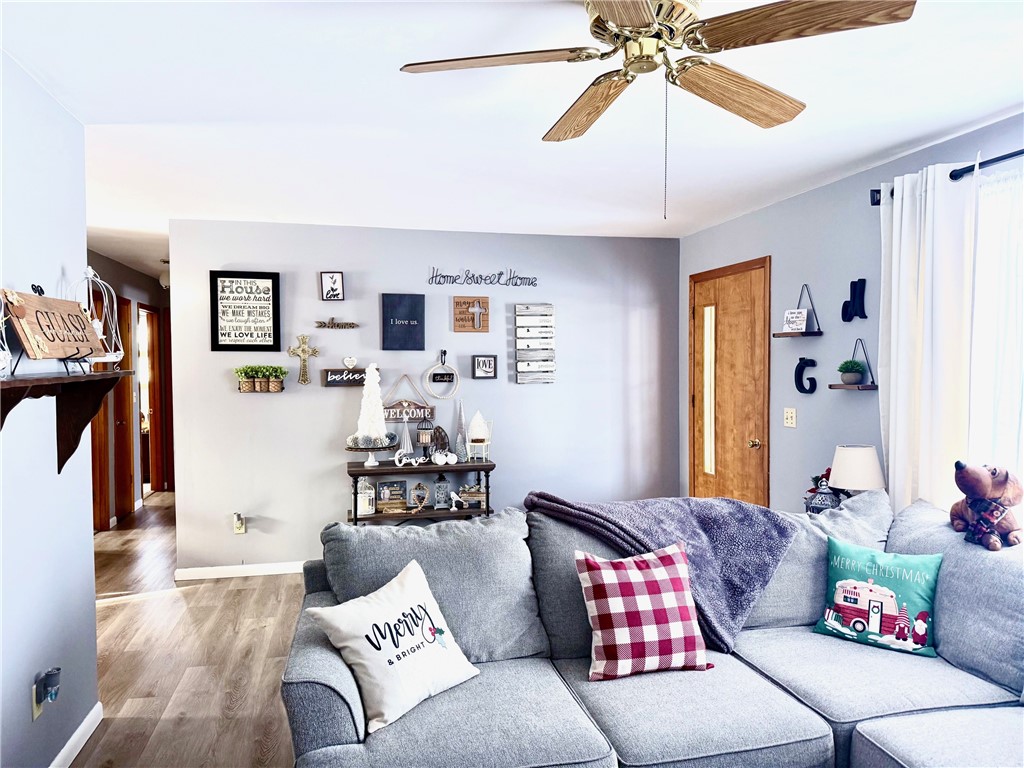 10 Hillview Drive Bath, NY 14810 - Photo 5 of 22