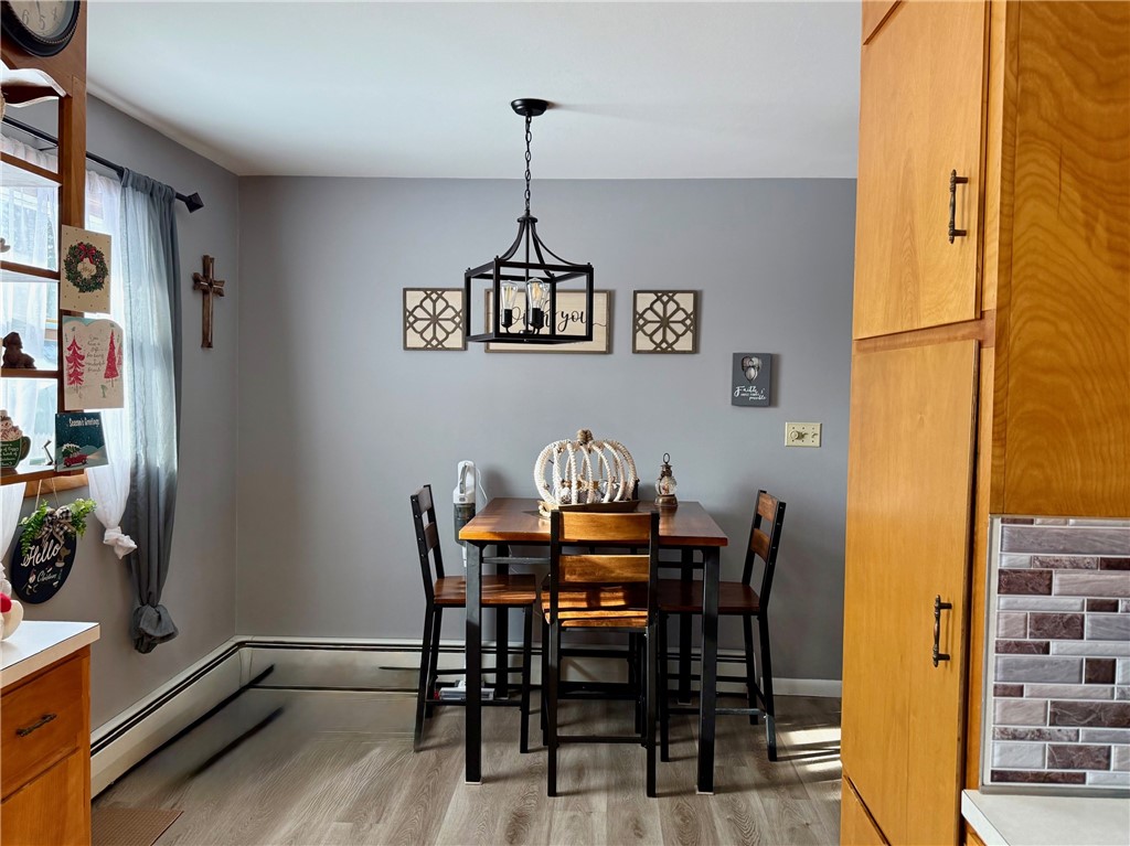 10 Hillview Drive Bath, NY 14810 - Photo 6 of 22