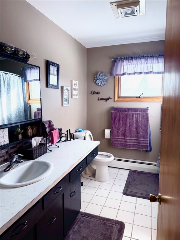 10 Hillview Drive Bath, NY 14810 - Photo 7 of 22