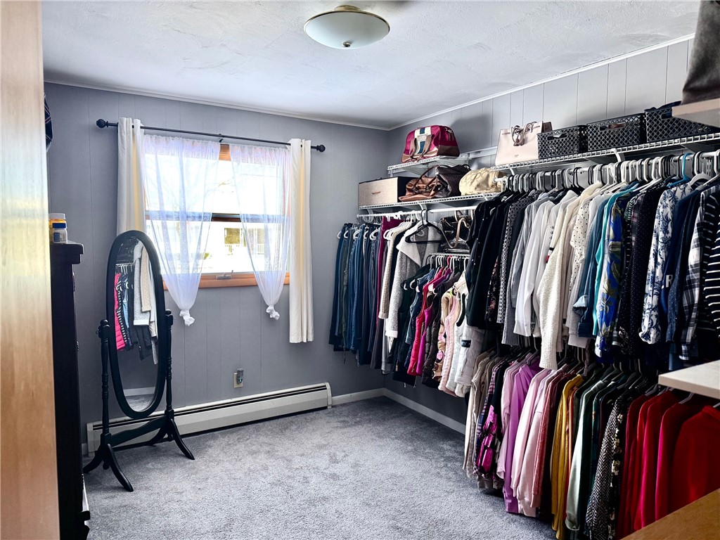 10 Hillview Drive Bath, NY 14810 - Photo 8 of 22