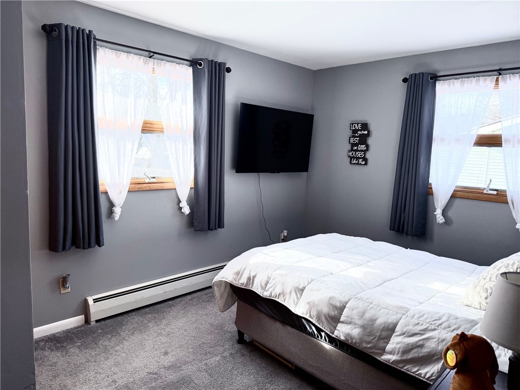 10 Hillview Drive Bath, NY 14810 - Photo 9 of 22