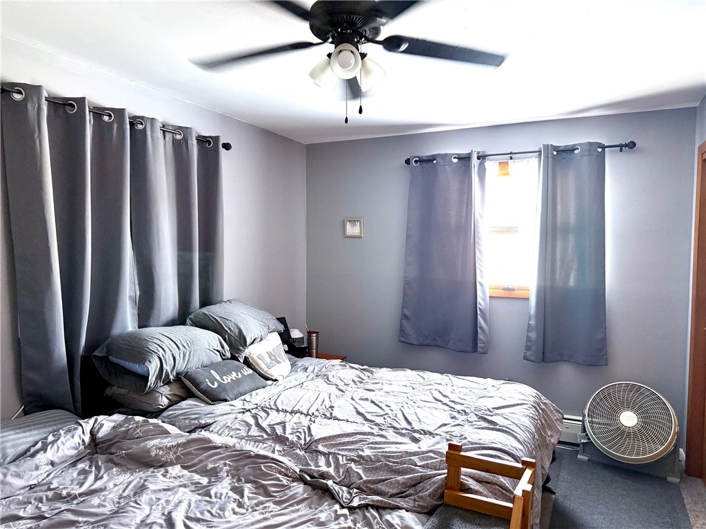 10 Hillview Drive Bath, NY 14810 - Photo 10 of 22