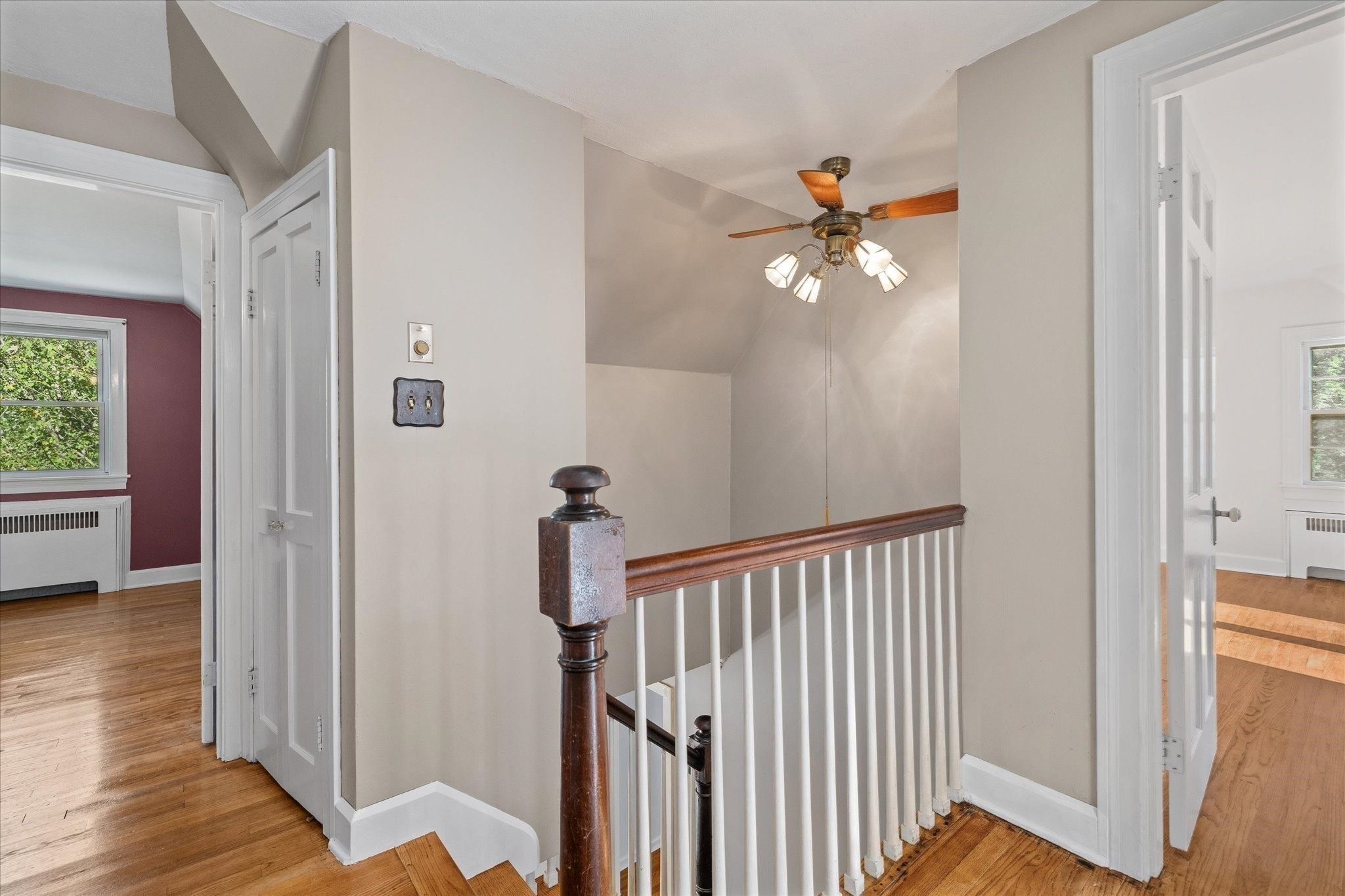 39 Southbridge Road Dudley, MA 01571 - Photo 12 of 42 Gallery Image 12
