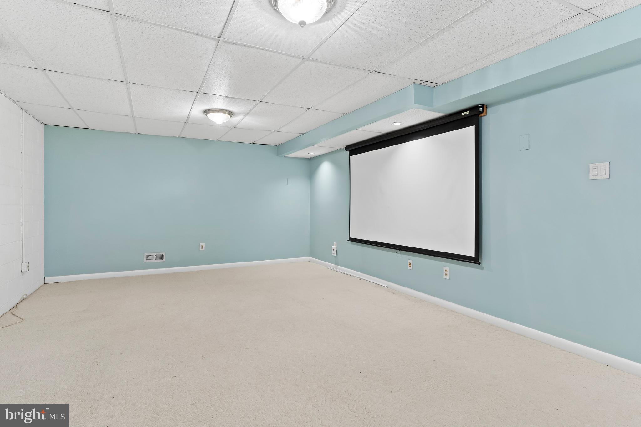 13 Todd Road Carlisle, PA 17013 - Photo 46 of 46 a view of an empty room with a window