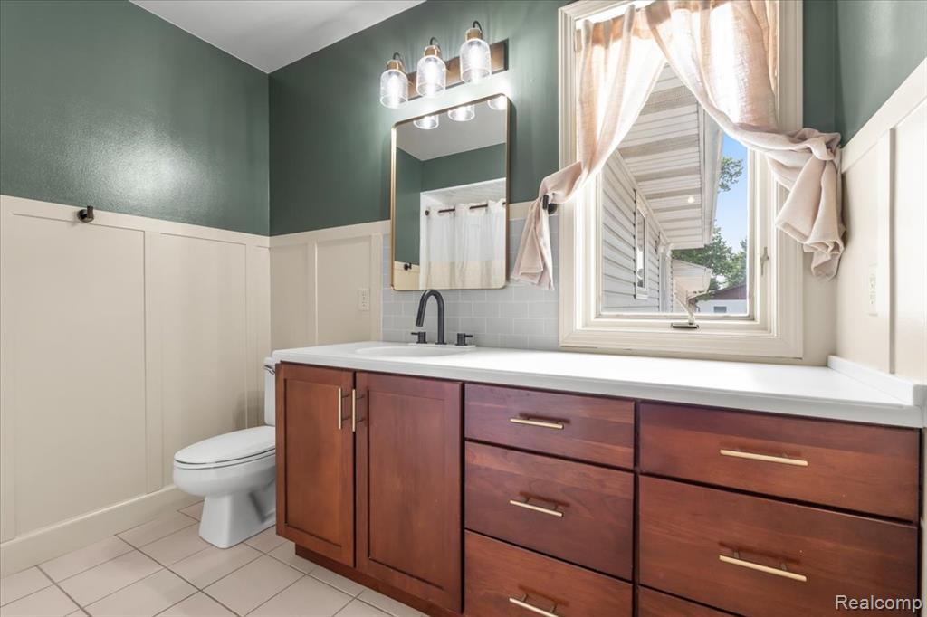 14600 Darling Road Milan, MI 48160 - Photo 22 of 43