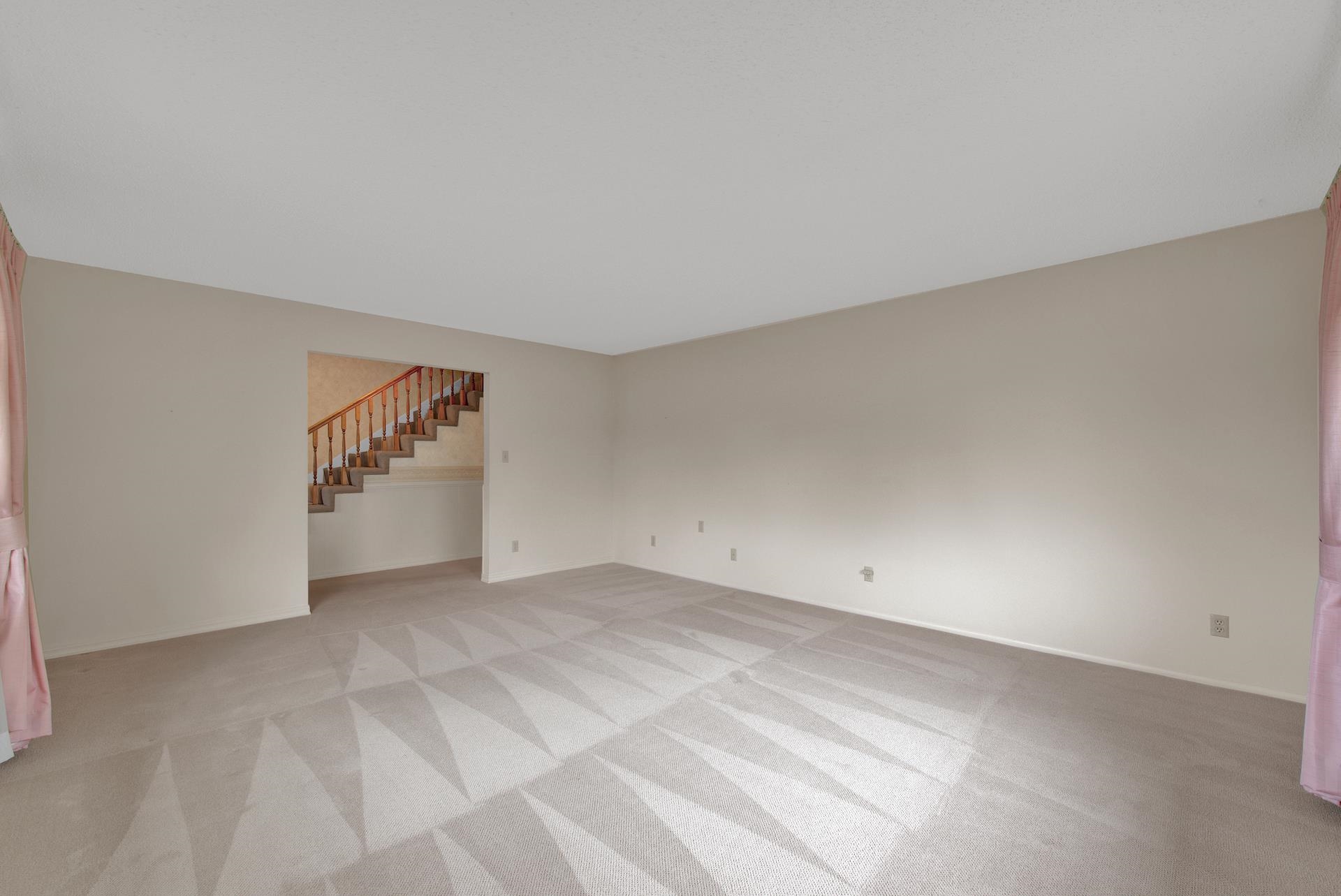 470 Stanmar Drive Corning, CA 96021 - Photo 16 of 69