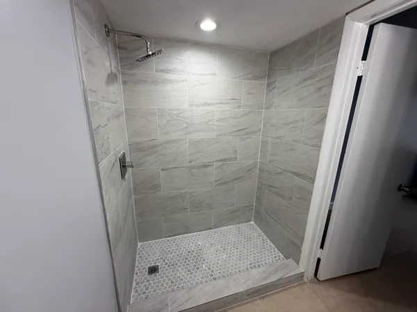 $2,200 | 5760 Rock Island Road, Unit 309, Tamarac, FL 33319