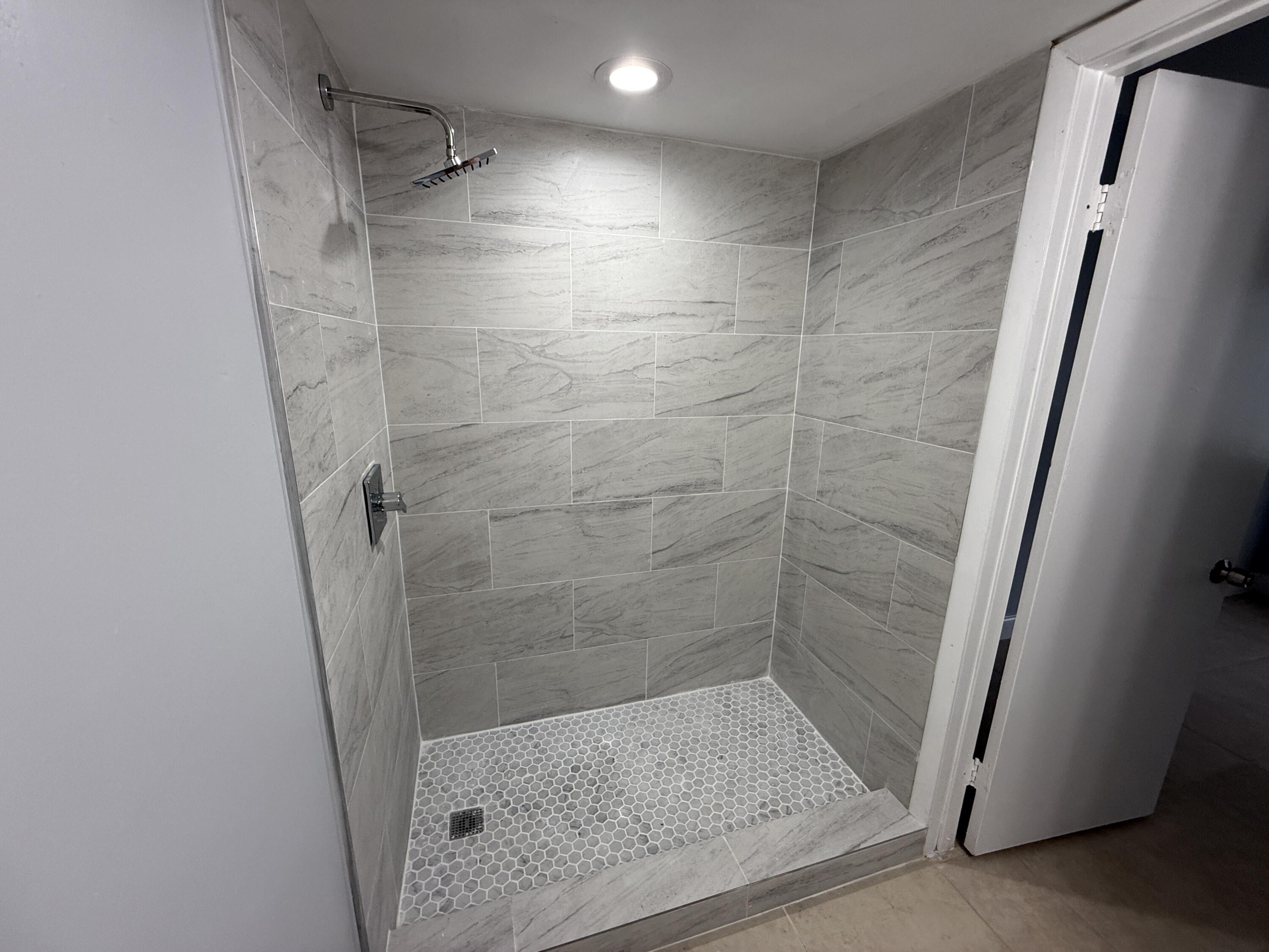 5760 Rock Island Road, Unit 309 Tamarac, FL 33319 - Photo 11 of 24 IMG_7316