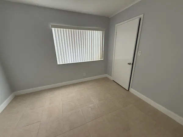 $2,200 | 5760 Rock Island Road, Unit 309, Tamarac, FL 33319
