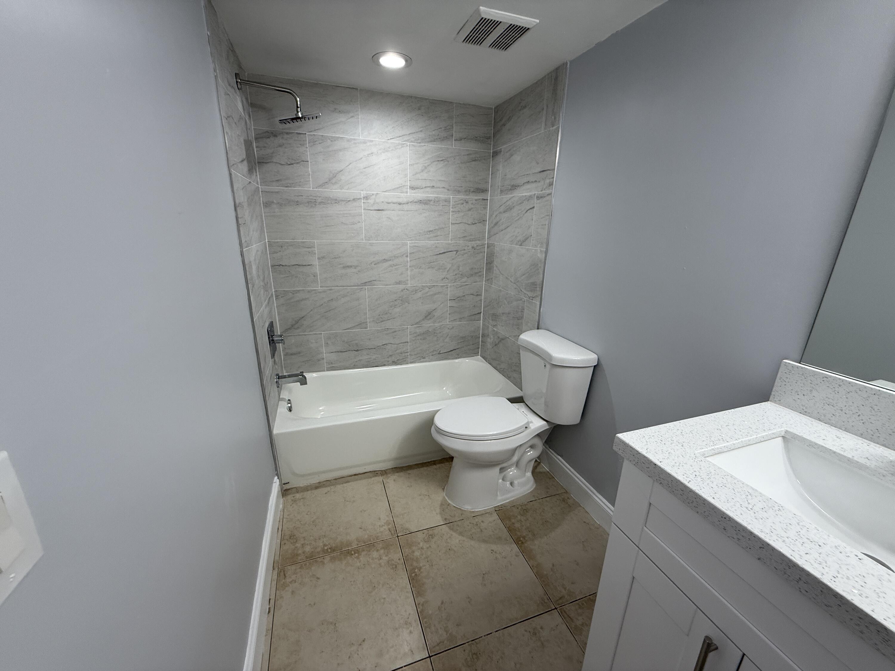 5760 Rock Island Road, Unit 309 Tamarac, FL 33319 - Photo 13 of 24 IMG_7318