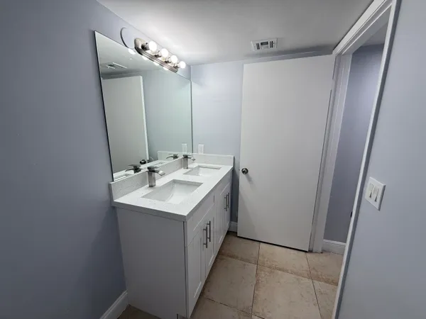 $2,200 | 5760 Rock Island Road, Unit 309, Tamarac, FL 33319