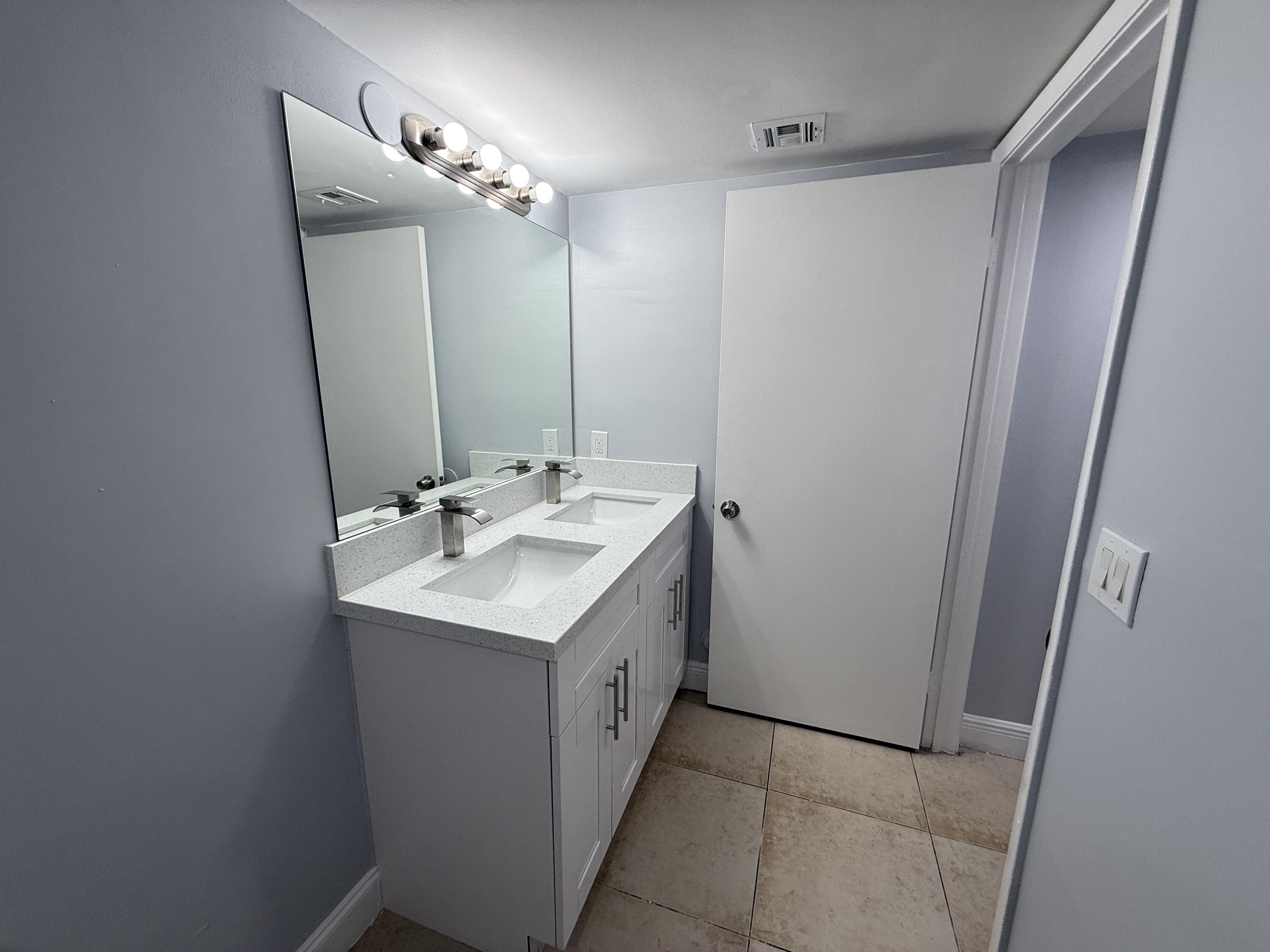 5760 Rock Island Road, Unit 309 Tamarac, FL 33319 - Photo 15 of 24 IMG_7320