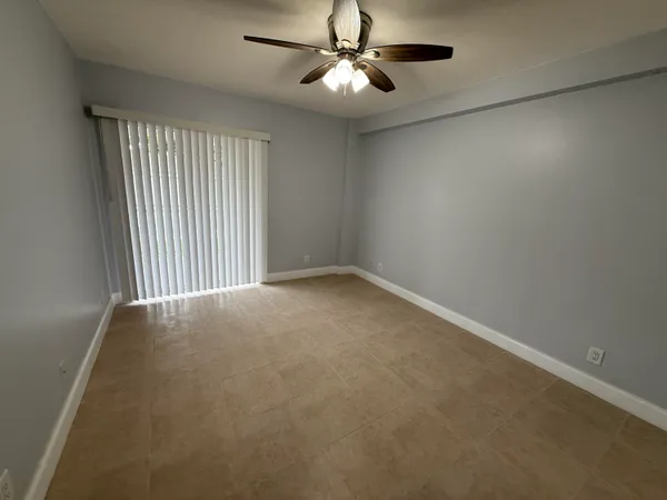 $2,200 | 5760 Rock Island Road, Unit 309, Tamarac, FL 33319