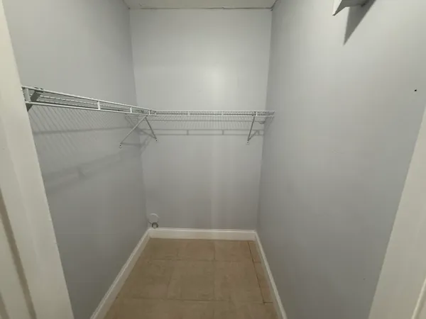 $2,200 | 5760 Rock Island Road, Unit 309, Tamarac, FL 33319