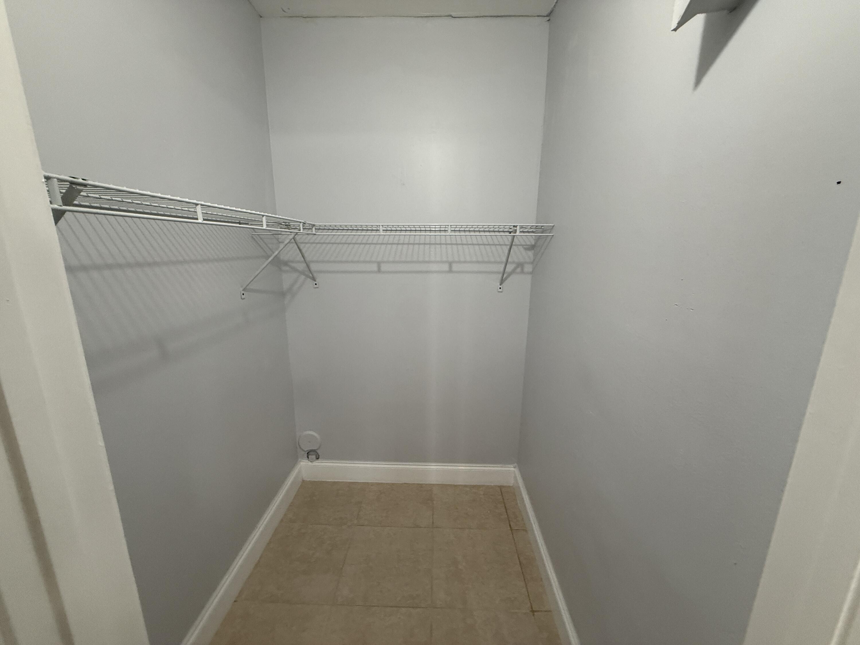 5760 Rock Island Road, Unit 309 Tamarac, FL 33319 - Photo 17 of 24 IMG_7322