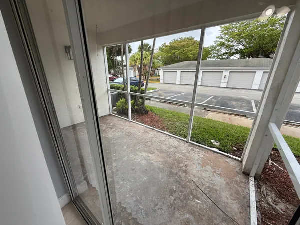 $2,200 | 5760 Rock Island Road, Unit 309, Tamarac, FL 33319