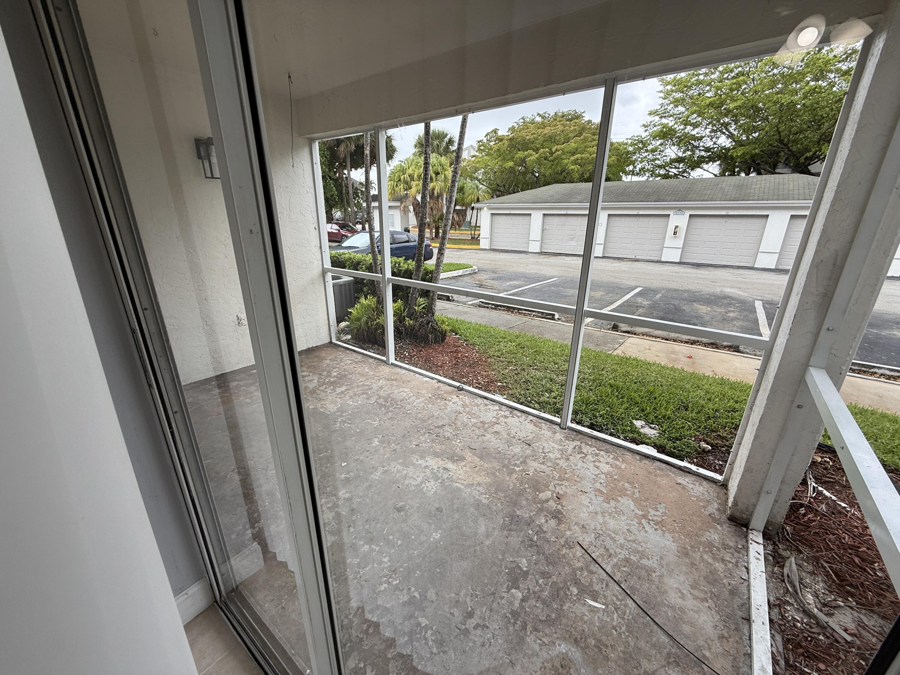 5760 Rock Island Road, Unit 309 Tamarac, FL 33319 - Photo 18 of 24 IMG_7323