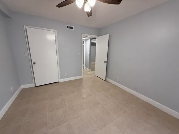 $2,200 | 5760 Rock Island Road, Unit 309, Tamarac, FL 33319
