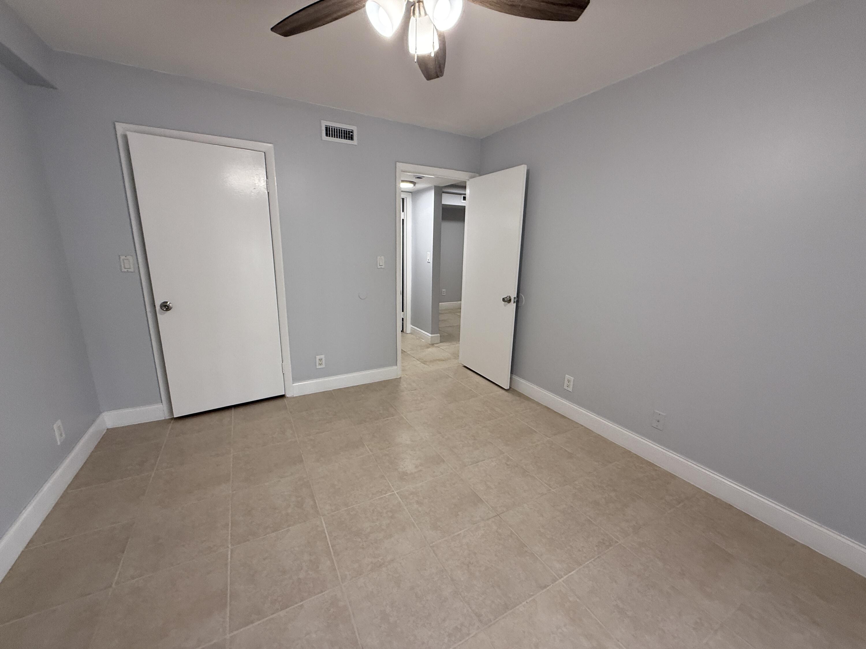 5760 Rock Island Road, Unit 309 Tamarac, FL 33319 - Photo 19 of 24 IMG_7324