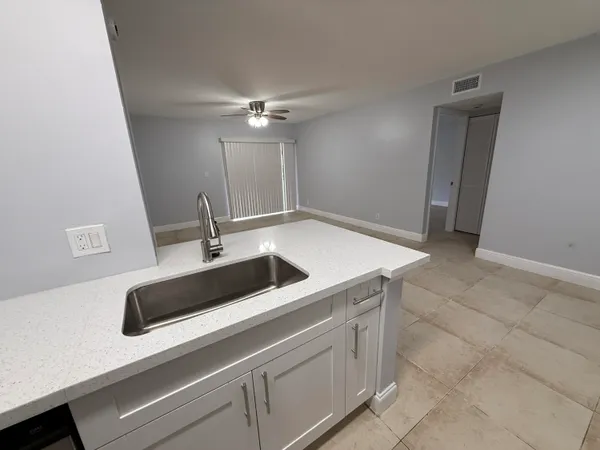 $2,200 | 5760 Rock Island Road, Unit 309, Tamarac, FL 33319