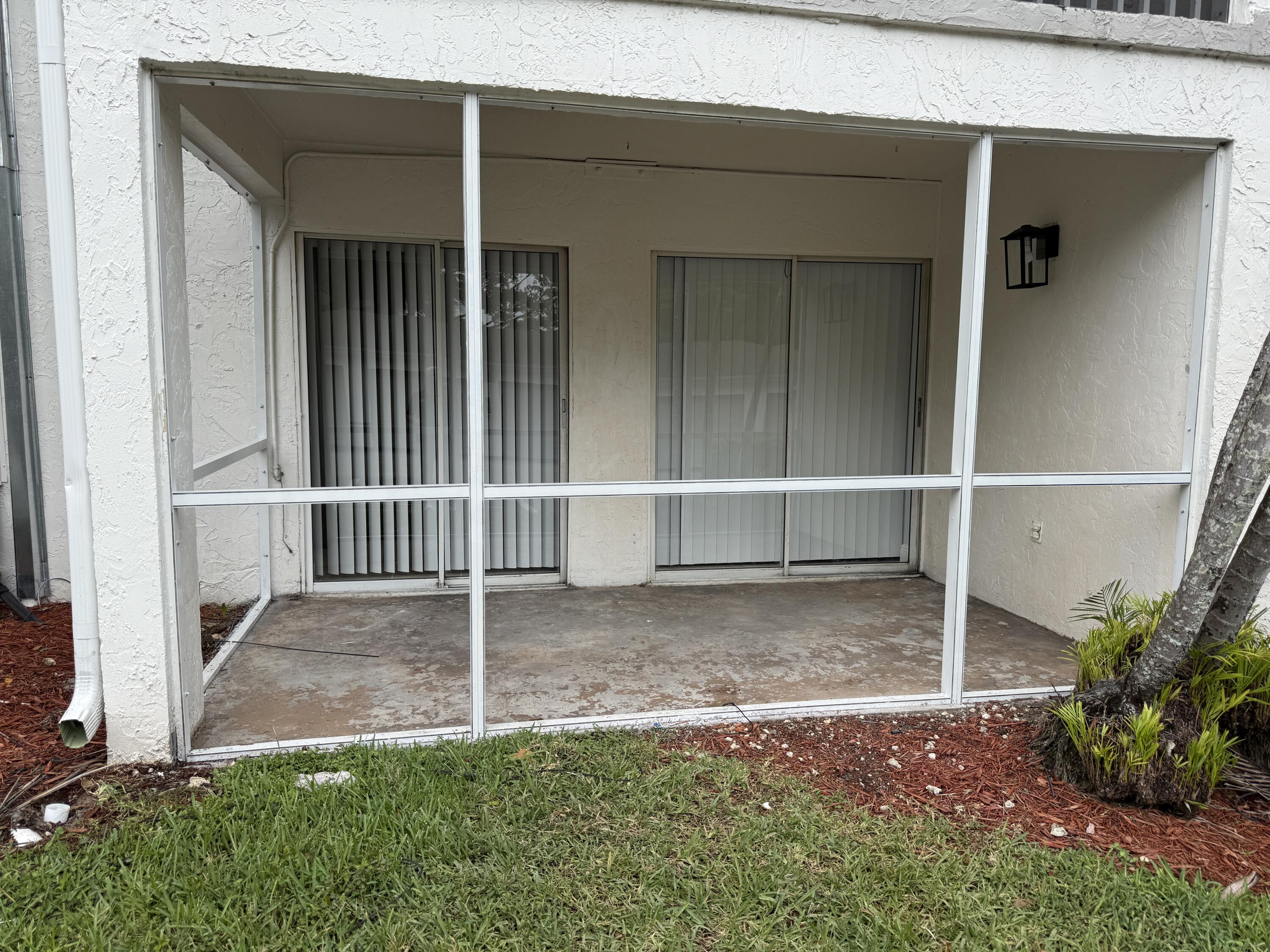 5760 Rock Island Road, Unit 309 Tamarac, FL 33319 - Photo 22 of 24 IMG_7307