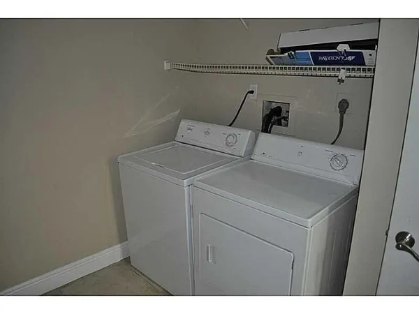 $2,200 | 5760 Rock Island Road, Unit 309, Tamarac, FL 33319