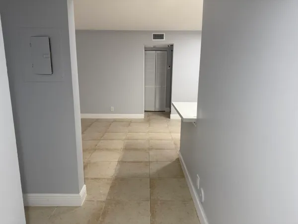 $2,200 | 5760 Rock Island Road, Unit 309, Tamarac, FL 33319